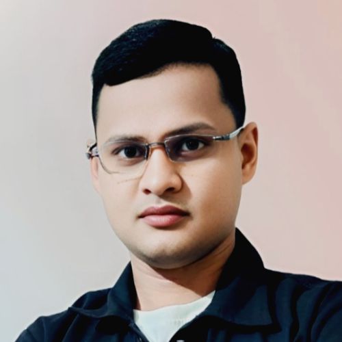 Jitendra Seth Songs MP3 Download
